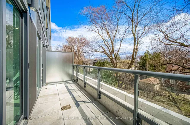 Additional image 15 of 181 Sheppard Ave Unit 223