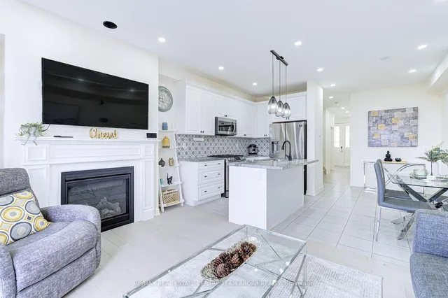 Additional image 6 of 80 Finegan Circ