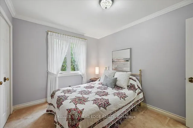 Additional image 31 of 2025 Foster Crt