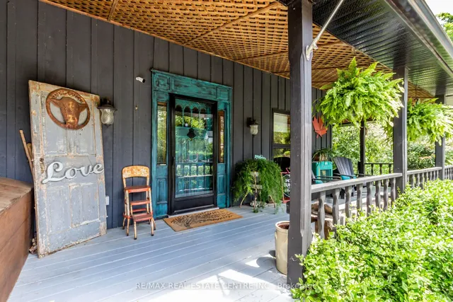 Additional image 29 of 627 Bayshore Blvd