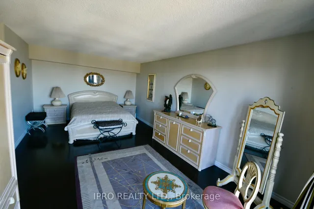 Additional image 11 of 2350 Bridletowne Circ Unit 1203