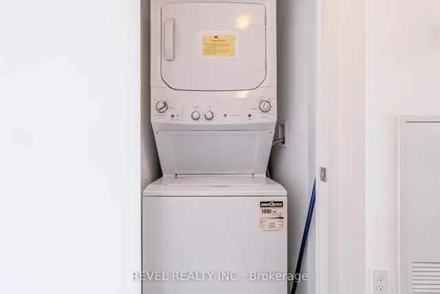 Additional image 9 of 830 Lawrence Ave Unit 1308