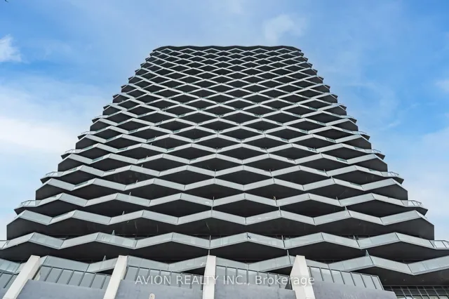 Additional image 7 of 36 Zorra st St Unit 3008