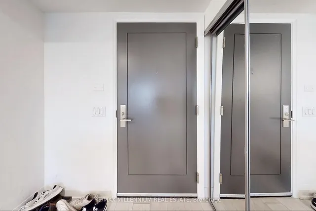 Additional image 27 of 33 Frederick Todd Way Unit 520