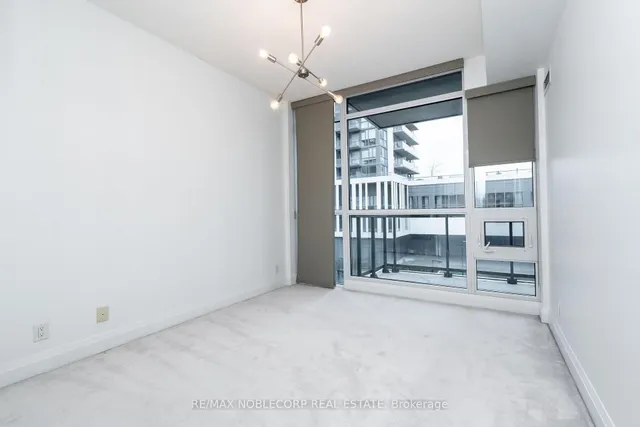 Additional image 9 of 1185 The Queensway Ave Unit 331