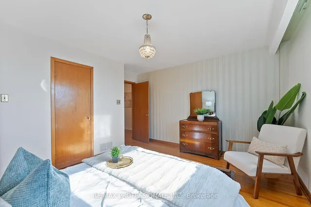 Additional image 24 of 3559 Haven Glenn N/A