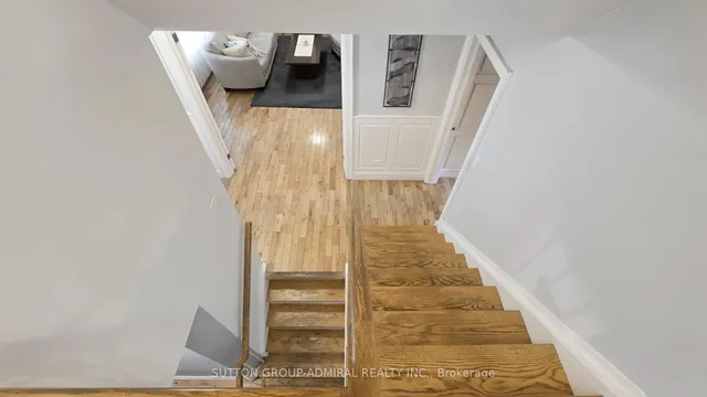 Additional image 22 of 2 Winterton Dr