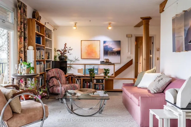 Additional image 13 of 754 8th Concession Rd