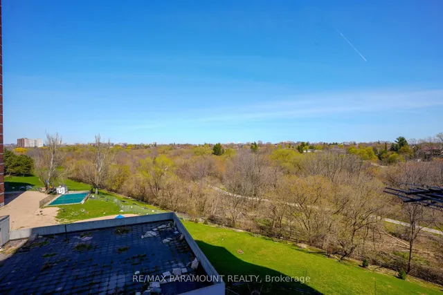 Additional image 8 of 234 Albion Rd Unit 610