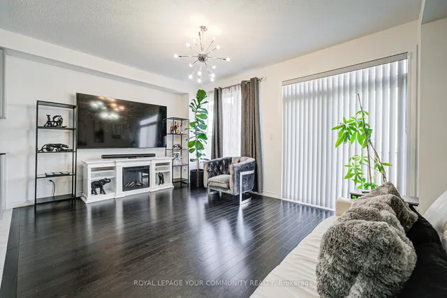 Additional image 20 of 16 Angelfish Rd