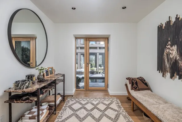 Additional image 35 of 43 Douglas Cres