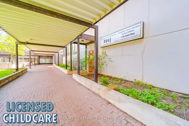 Additional image 25 of 1 Massey Sq Unit 2901