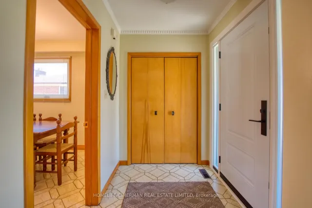 Additional image 4 of 79 Aviemore Dr