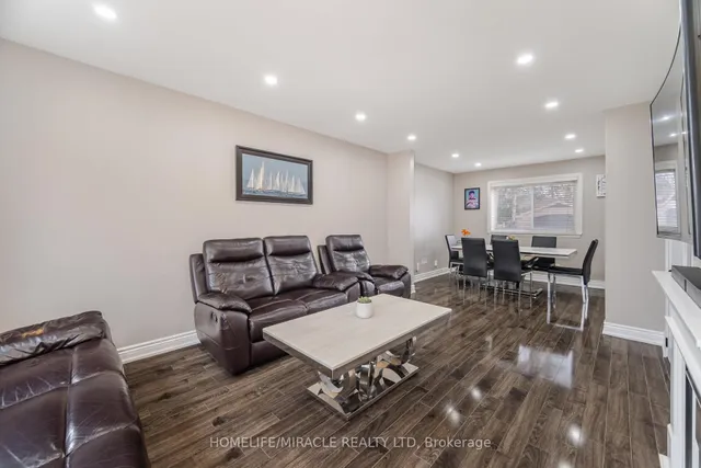 Additional image 9 of 345 Silverstone Dr