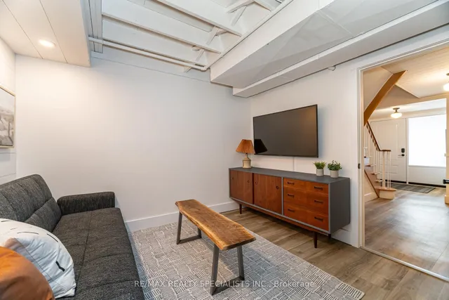 Additional image 22 of 7077 Estoril Rd Unit 12