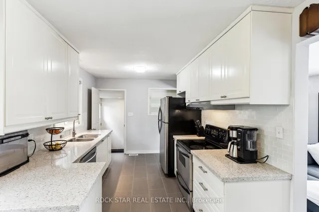 Additional image 9 of 130 Hudson Cres