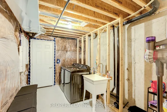 Additional image 6 of 29 Benhurst Cres
