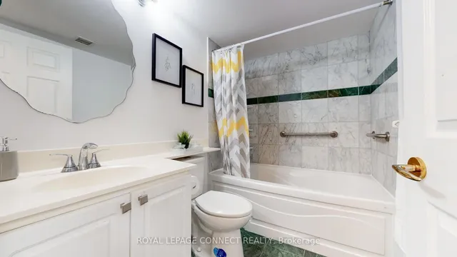 Additional image 17 of 18 Lee Centre Dr Unit 1506