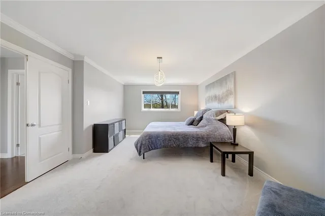 Additional image 31 of 786 Upper Horning Rd