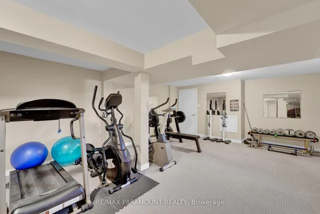 Additional image 45 of 8 Eaglelanding Dr