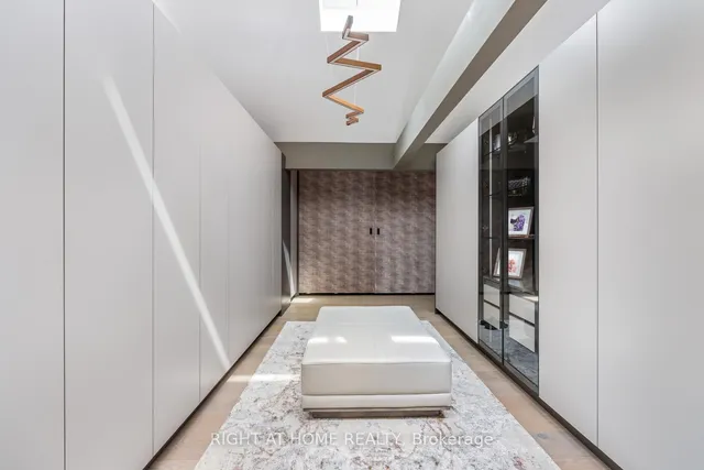 Additional image 18 of 80 North Dr