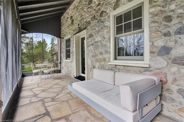 Additional image 33 of 17 The Kirksway