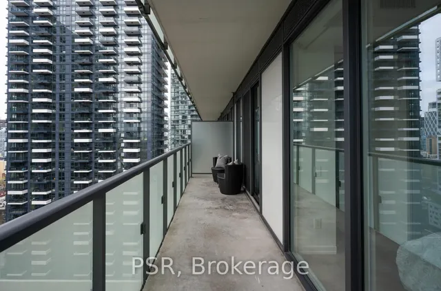 Additional image 31 of 101 Peter St Unit 2312