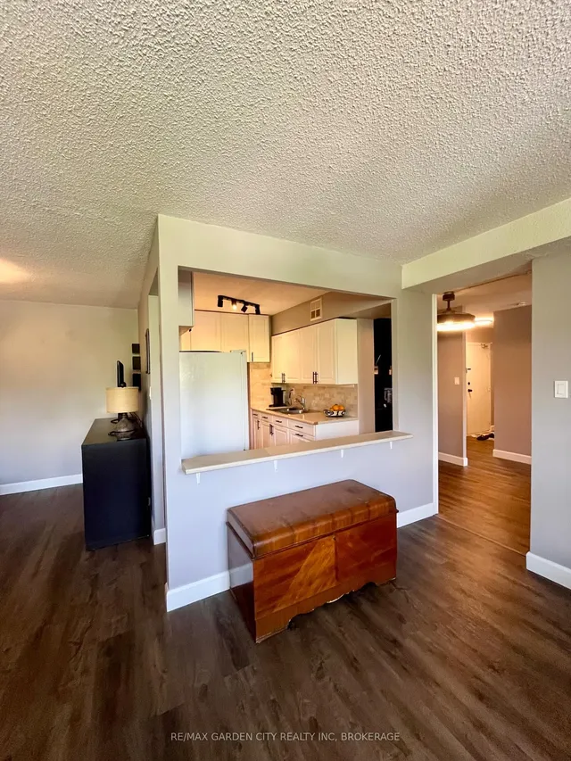 Additional image 8 of 700 Dynes Rd Unit 317