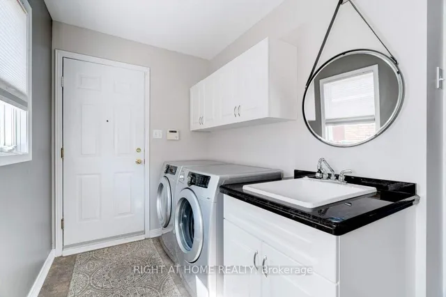 Additional image 24 of 2109 Berwick Dr