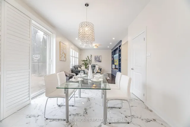 Additional image 16 of 1121 Meighen Way