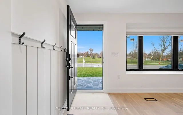 Additional image 37 of 2030 Mountainside Dr