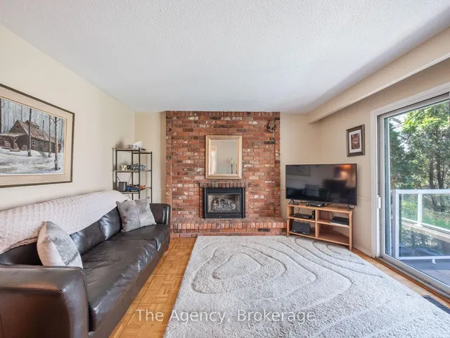 Additional image 14 of 2153 Devon Rd