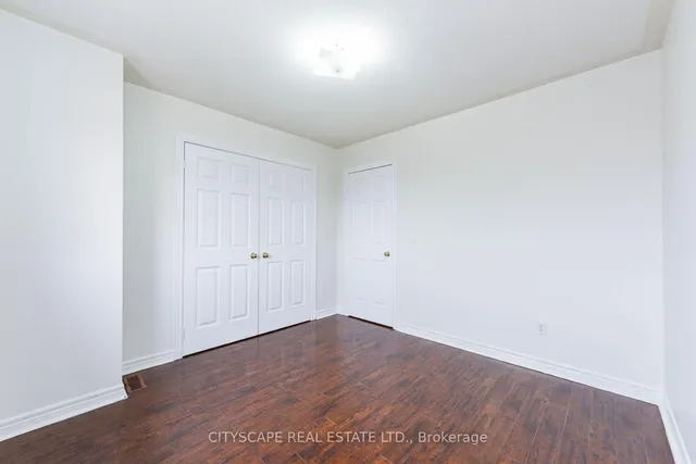 Additional image 20 of 56 Checkerberry Cres