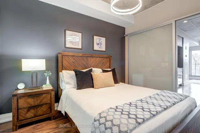 Additional image 23 of 205 Manning Ave Unit 207