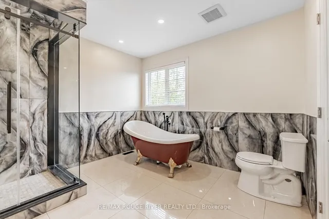 Additional image 28 of 26 Porchlight Rd