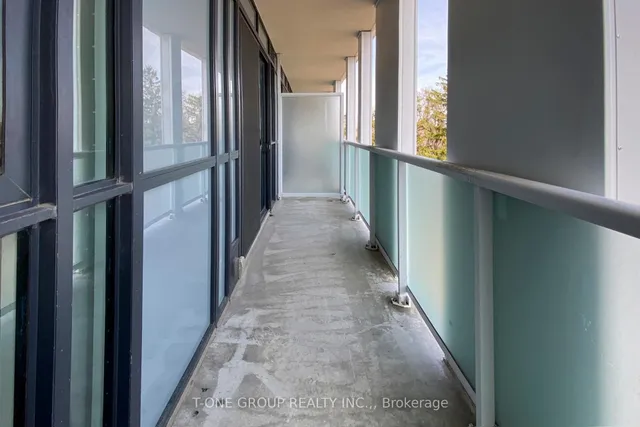 Additional image 33 of 188 Fairview Mall Dr Unit 516