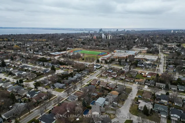 Additional image 22 of 3406 Putter Pl