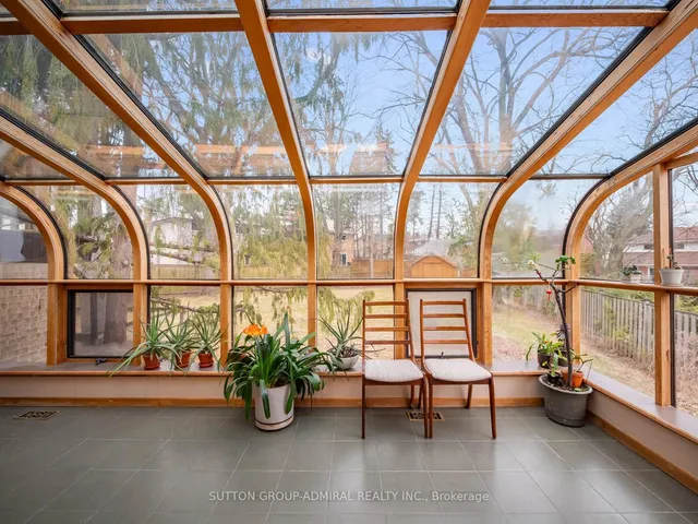 Additional image 9 of 288 Newton Dr