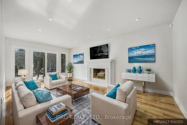 Additional image 8 of 124 Barr Cres