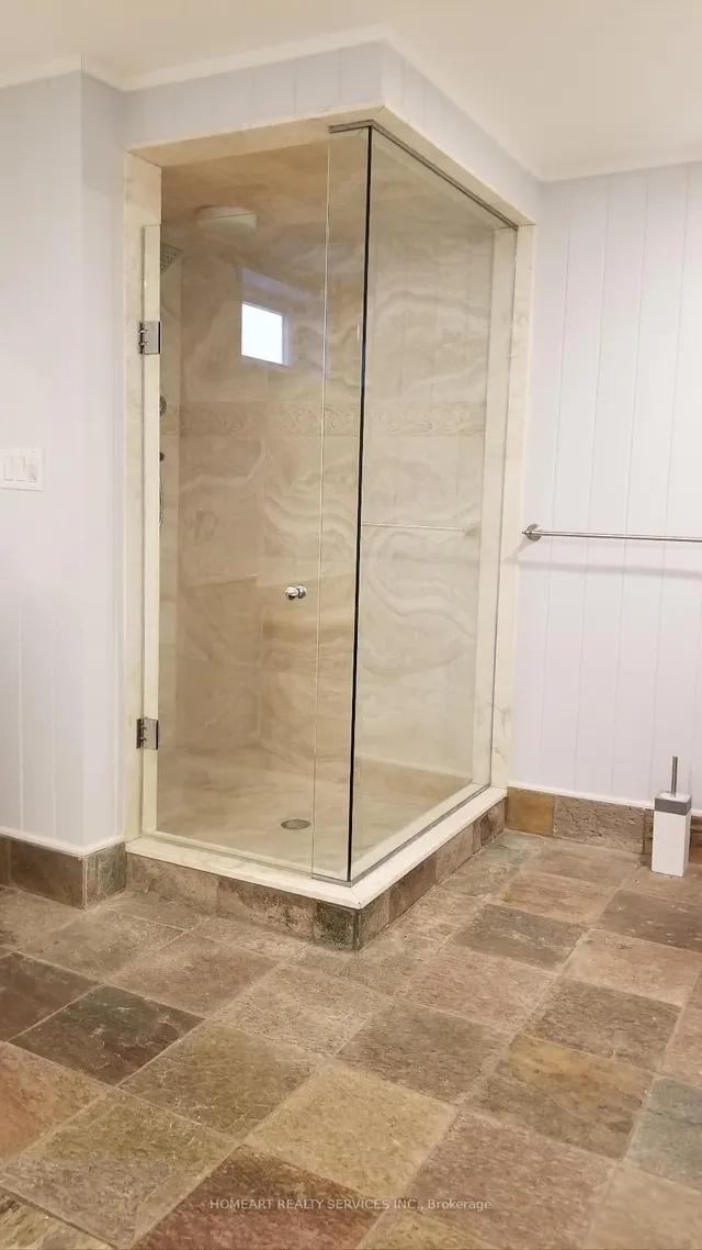 Additional image 15 of 280 Waterloo Ave