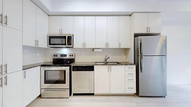 Additional image 12 of 3091 Dufferin St Unit 613