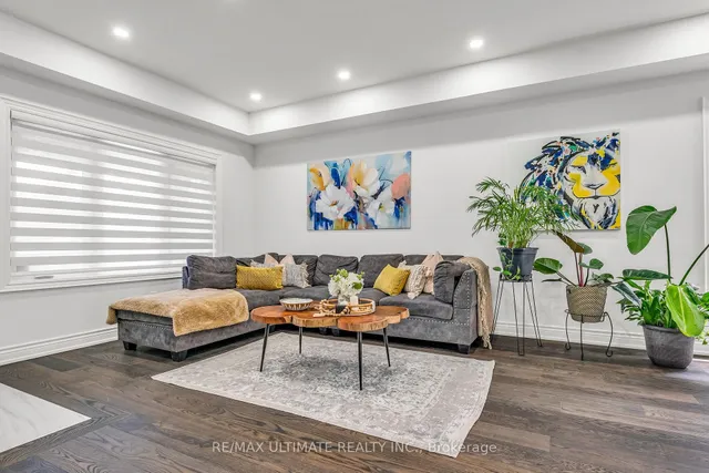 Additional image 4 of 420 Harvie Ave