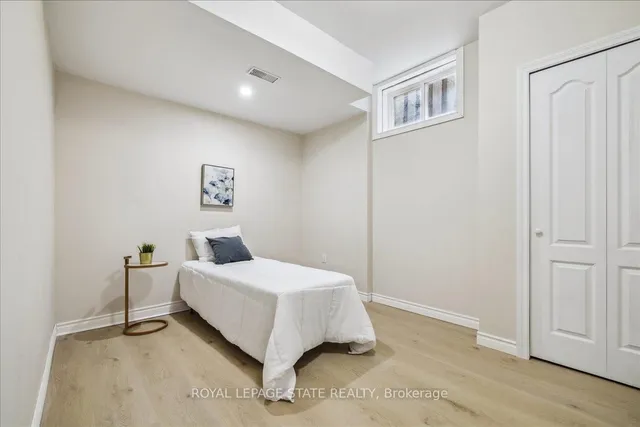 Additional image 39 of 82 Dulgaren St