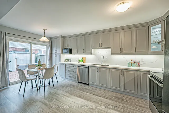 Additional image 18 of 38 Arkwright Dr