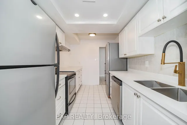 Additional image 22 of 4450 Tucana Crt Unit 1003
