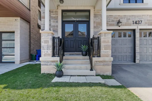 Additional image 3 of 1437 Lakeport Cres