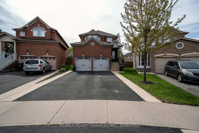 Additional image 2 of 45 Culture Cres