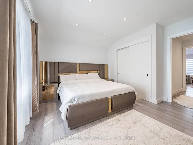 Additional image 17 of 29 Ranwood Dr