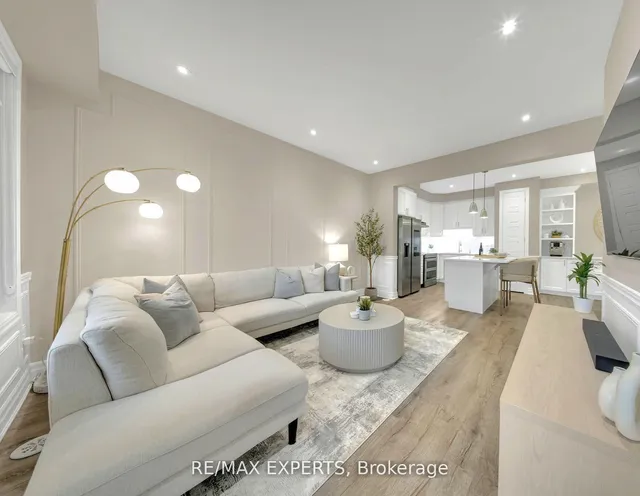 Additional image 11 of 1573 Moira Cres