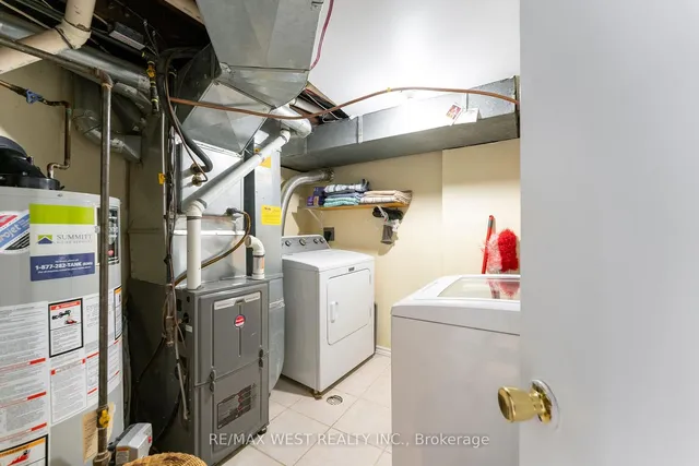 Additional image 30 of 7 Bernice Cres